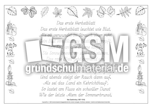 Nachspuren-Das-erste-Herbstblatt-Dauthendey-GS.pdf